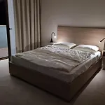 Appartement Eliasz