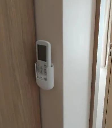 Eliasz ウストロニエ・モルスキエ